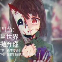 深入了解 含羞草红豆网